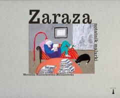 Zaraza