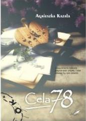 Cela 78