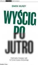 Wyścig po jutro