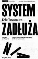 System zadłużania