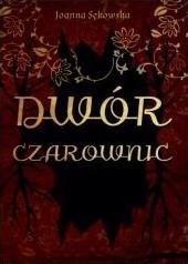 Dwór czarownic