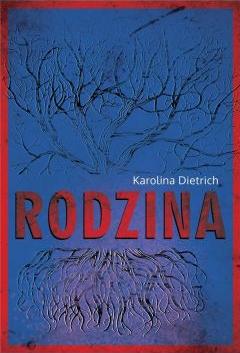 Rodzina