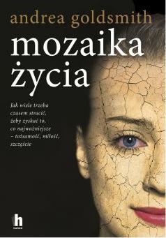 Mozaika życia