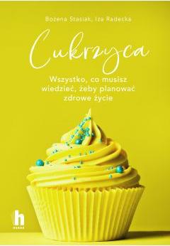 Cukrzyca