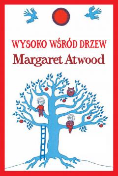 Wysoko wśród drzew