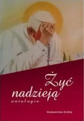 Żyć nadzieją