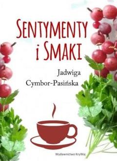 Sentymenty i smaki