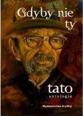 Gdyby nie ty tato tom II -