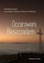 Oczarowani Bieszczadem