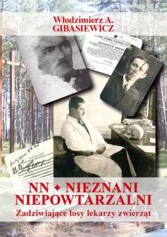 NN Nieznani niepowtarzalni