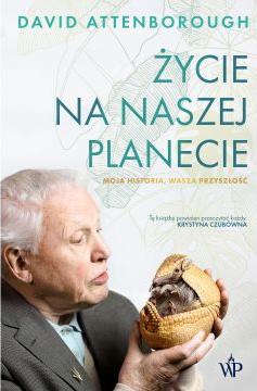 Życie na naszej planecie