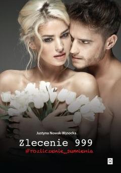 Zlecenie 999. #rozliczenie_sumienia