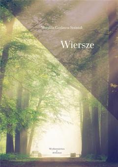 Wiersze