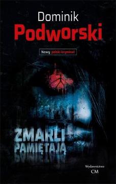 Zmarli pamiętają