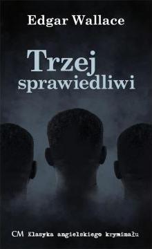 Trzej Sprawiedliwi