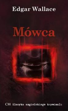 Mówca