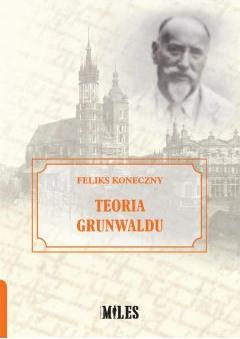 Teoria Grunwaldu