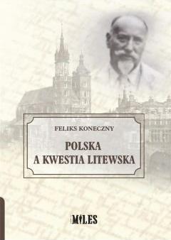 Polska a kwestia litewska