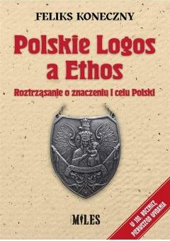 Polskie Logos a Ethos