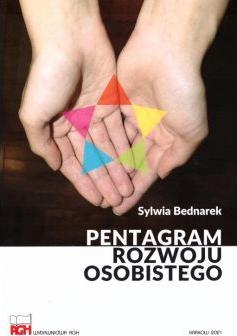 Pentagram rozwoju osobistego