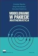 Modelowanie w pakiecie Mathematica