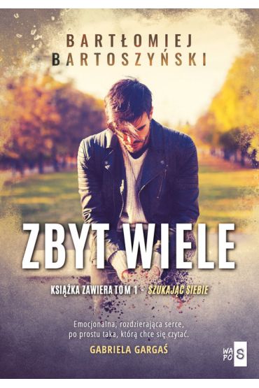 Zbyt wiele