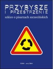 Przybysze i przestrzenie