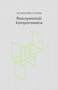 Rzeczywistość komponowana