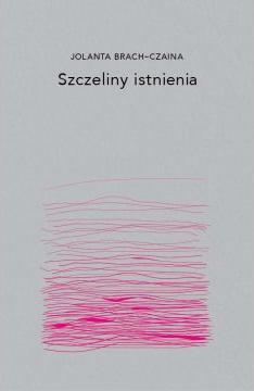 Szczeliny istnienia