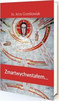 Zmartwychwstałem