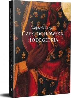 Częstochowska Hodegetria