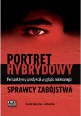 Portret hybrydowy