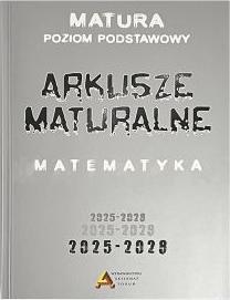 Arkusze maturalne z matematyki ZP