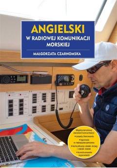 Angielski w radiowej komunikacji morskiej