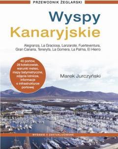 Wyspy Kanaryjskie