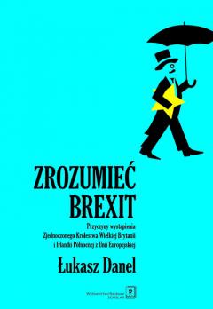 Zrozumieć Brexit