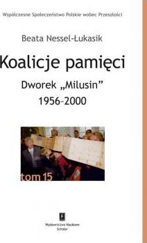 Koalicje pamięci Dworek 