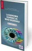 Laserowa korekcja wad wzroku