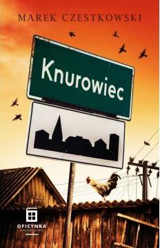 Knurowiec