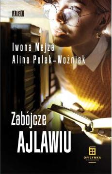 Zabójcze ajlawiu