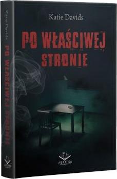 Po właściwej stronie