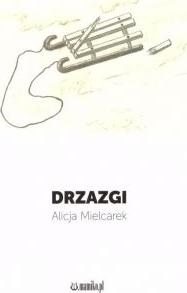 Drzazgi