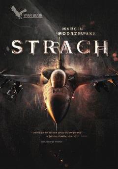 Strach