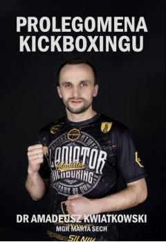 Prolegomena Kickboxingu