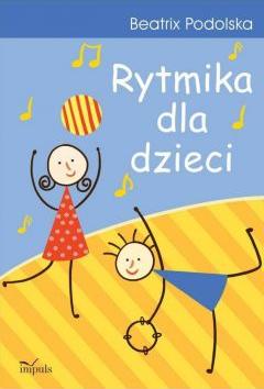 Rytmika dla dzieci