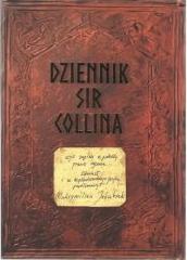 Dziennik sir Collina