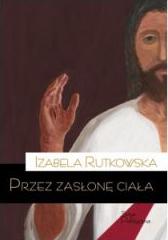 Przez zasłonę ciała