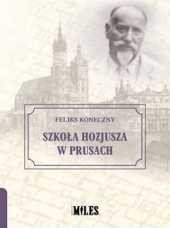 Szkoła Hozjusza w Prusach