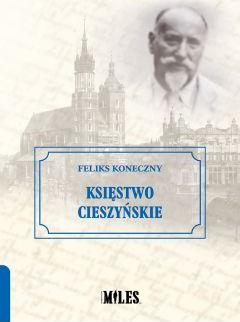 Księstwo Cieszyńskie