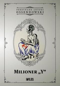 Milioner 